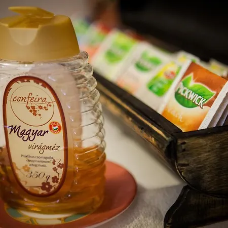 招待所 维拉梅蒂特兰酒店